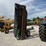 john-deere-285-image-6