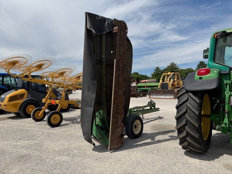 john-deere-285-image-6