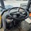 2016-deere-310sl-hl-image-11