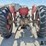 1962-massey-ferguson-65-image-6