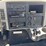 2015-international-durastar-4300-image-10