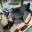 2016-john-deere-6145r-image-11