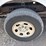 2015-nissan-frontier-image-24