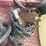 hardi-esc500-image-10