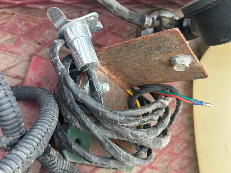 hardi-esc500-image-10