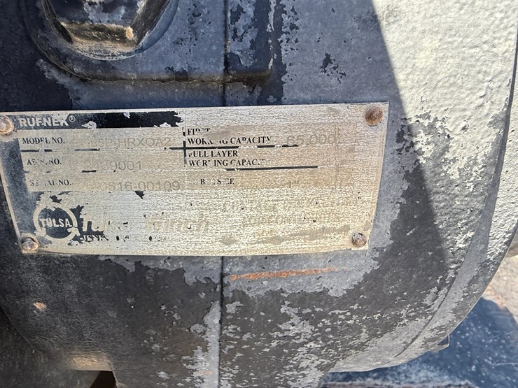 2018-western-star-4700-image-12
