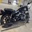#23989-•-2022-royal-enfield-meteor-350-image-3