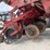 case-ih-955-image-4