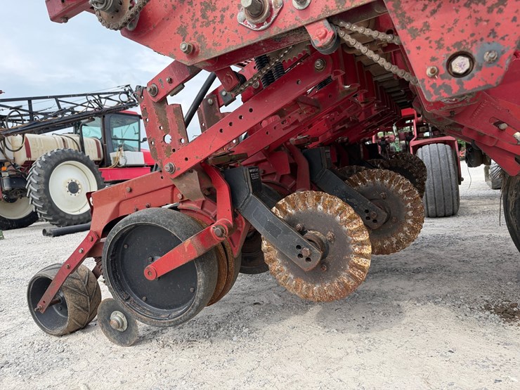 case-ih-955-image-4
