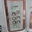 2013-freightliner-m2-106-image-21