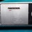 2017-powerscreen-warrior-800-image-8