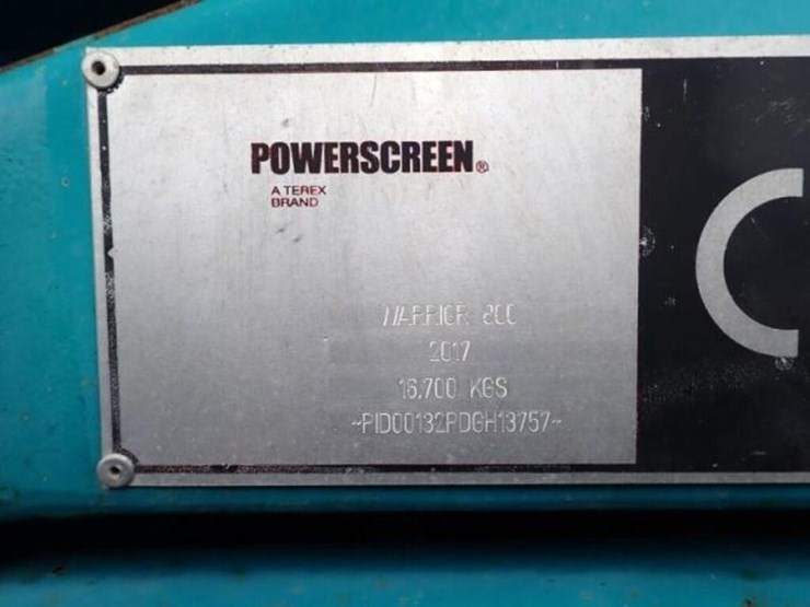 2017-powerscreen-warrior-800-image-8