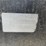 #205460-•-buhler-inland-bm4500-accumulator-image-12