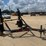 #30613-•-2022-lucon-fr25-reel-trailer-image-3