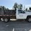2016-gmc-sierra-2500-image-3