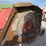 bush-hog-12715l-image-4