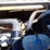2009-deere-350d-lc-image-76