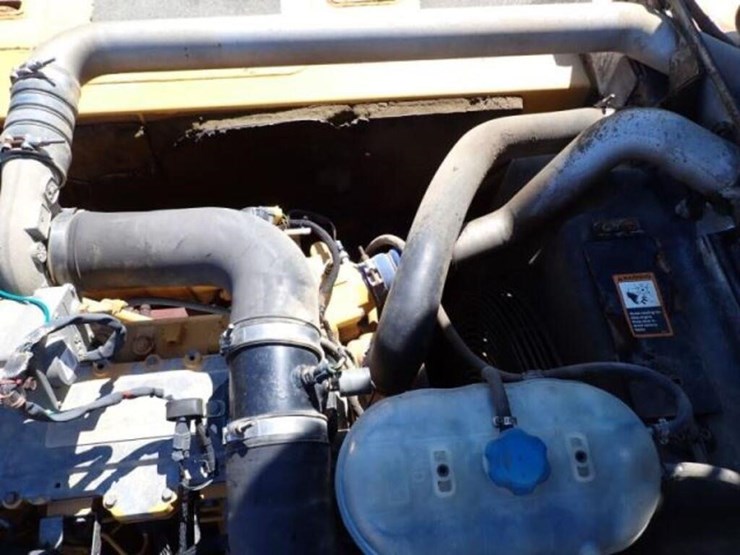 2009-deere-350d-lc-image-76