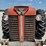 1962-massey-ferguson-65-image-11