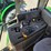 2010-john-deere-6230-image-15