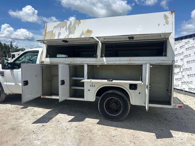 2008-ford-f-350-knapheide-kuv-enclosed-service-truck-image-22