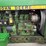 1978-john-deere-4440-image-4