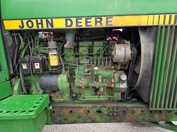 1978-john-deere-4440-image-4