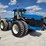 2000-new-holland-9384-image-1