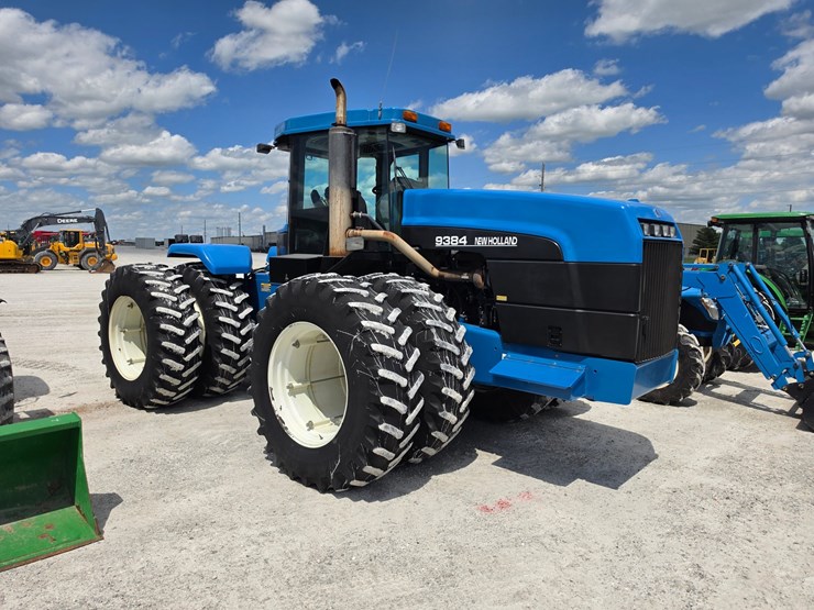 2000-new-holland-9384-image-1