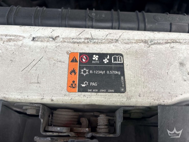 2019-chevrolet-colorado-image-20