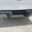 2014-ford-f150-image-14