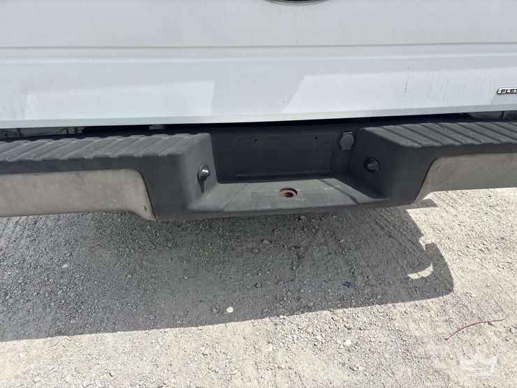 2014-ford-f150-image-14