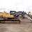 2012-volvo-ec300dl-image-3