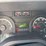 2017-ford-e350-image-15