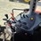 2022-kubota-m5-111-image-18
