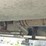 2005-gmc-t8500-image-66