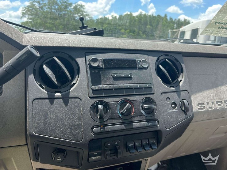 2008-ford-f-350-kanpheide-kuv-enclosed-service-truck-image-18