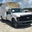 2008-ford-f-350-knapheide-kuv-enclosed-service-truck-image-2