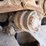 2014-caterpillar-320el-image-37