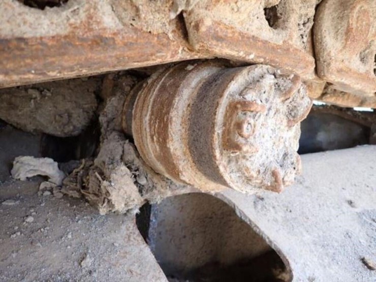 2014-caterpillar-320el-image-37