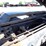 2015-mack-granite-gu813-image-85