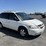 2006-dodge-grand-caravan-image-7