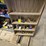wall-cabinet-with-contents,-image-6