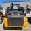2022-new-holland-c332-image-18