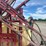 hardi-esc500-image-19