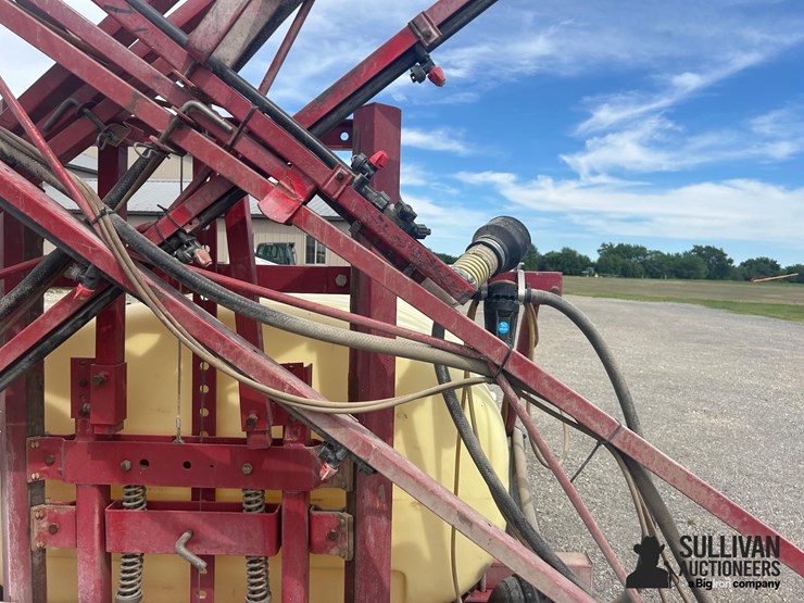 hardi-esc500-image-19