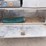 2000-ford-f550-xl-image-52