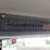 2013-freightliner-m2-106-image-22