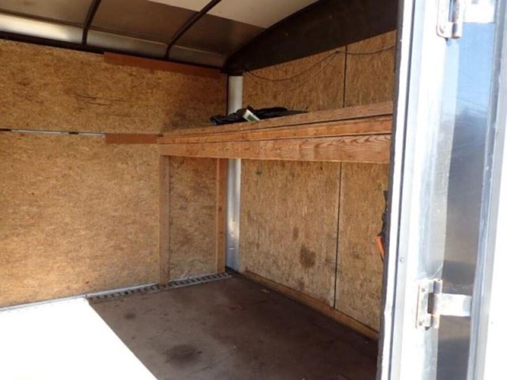 2016-american-hauler-image-36