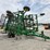 2011-john-deere-2210-image-17